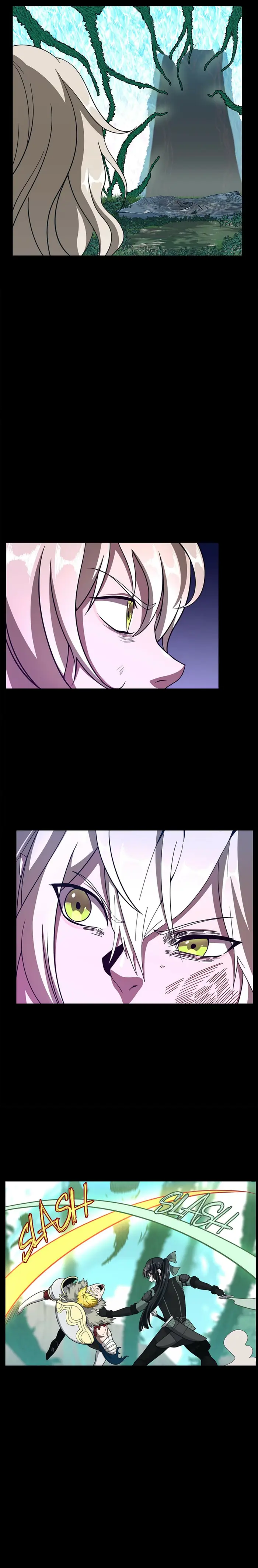 The Beginning After the End Chapter 66 image 02_optimized